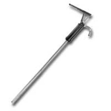 Pinpoint 30 to 55 Gallon Heavy Duty Pump Barrel PI2566179